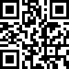 https://mehrnews.com/x3bBHm