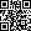https://mehrnews.com/xsRss