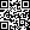 https://mehrnews.com/xPRT5