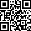 https://mehrnews.com/x3cZdK