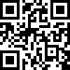 https://mehrnews.com/x32vtL