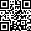 https://mehrnews.com/x372dD