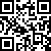 https://mehrnews.com/xQh9F