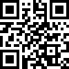 https://mehrnews.com/x3dn2P
