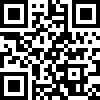 https://mehrnews.com/x3bJPr