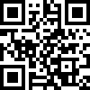https://mehrnews.com/x3b8dX