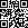 https://mehrnews.com/xWH5Y