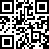 https://mehrnews.com/x39zCV