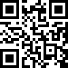 https://mehrnews.com/xZZrQ