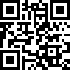 https://mehrnews.com/xs5Wp