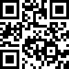 https://mehrnews.com/x3cGVp