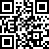 https://mehrnews.com/x3cRgY