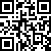 https://mehrnews.com/x35VRB