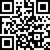 https://mehrnews.com/x3cnxT