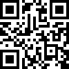 https://mehrnews.com/x32S9c