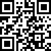 https://mehrnews.com/x3dmTL