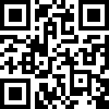 https://mehrnews.com/x34mMX