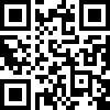 https://mehrnews.com/xcy2b