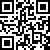 https://mehrnews.com/x3dmQL
