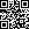 https://mehrnews.com/x3dpn8