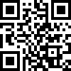 https://mehrnews.com/x38ppS