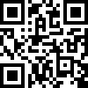 https://mehrnews.com/x3cR5Y