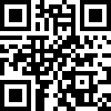 https://mehrnews.com/xQXz9