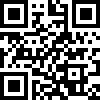 https://mehrnews.com/x38Zvt