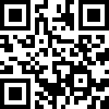 https://mehrnews.com/xdPjX
