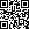 https://mehrnews.com/x3dqkr