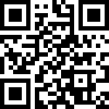 https://mehrnews.com/x3d9fm