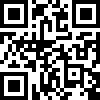 https://mehrnews.com/x3cmty