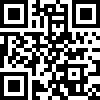 https://mehrnews.com/xXR8b