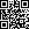 https://mehrnews.com/x32vbB