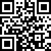 https://mehrnews.com/x3ckhR