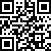 https://mehrnews.com/x3dnM8