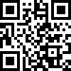 https://mehrnews.com/x3dgqB