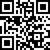 https://mehrnews.com/xkpyN