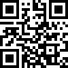 https://mehrnews.com/x399MT
