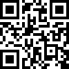 https://mehrnews.com/x3dj7B