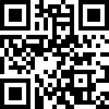https://mehrnews.com/xZrTj