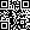 https://mehrnews.com/xZxwC