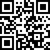 https://mehrnews.com/x3cPQN