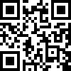 https://mehrnews.com/xWrCy