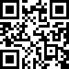 https://mehrnews.com/xX9bM