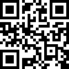 https://mehrnews.com/x35PnG
