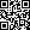 https://mehrnews.com/x3dsTm