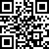 https://mehrnews.com/x3brhY