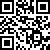 https://mehrnews.com/x33Cn2