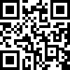 https://mehrnews.com/xYjfc